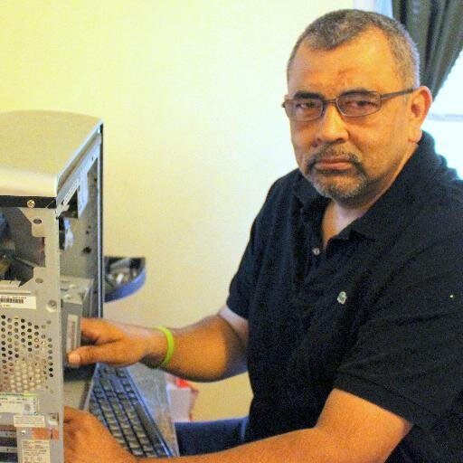 Best computer repair in town