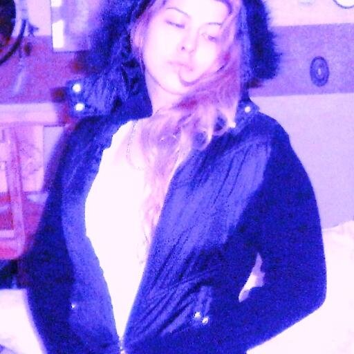singer/songwriter/producer/Ghostwrite the hits//Party After Party on iTunes!!