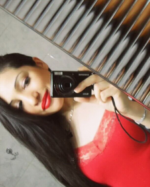 FC @LRDP_ARGENTINA ♥ apoyando a @alexisyfido / pitbull de @MrAlexisPR ♥ /