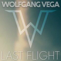 We're Wolfgang Vega from Sacramento, CA