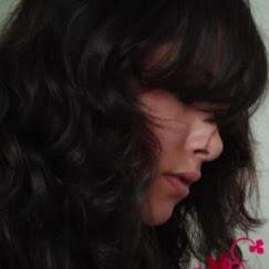 Escribiendo........