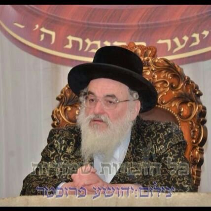 A0548414715's profile picture. בוגר במוסדות לטאים וחסדיים. כיום עובד בתחום ההגברה והסאונד