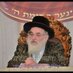 מוטי וייזר (@a0548414715) Twitter profile photo מוטי וייזר (@a0548414715) Twitter profile photo