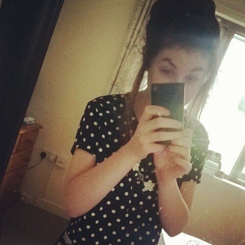 Scotland Snapchat- courtneyscott99 Dont follow to unfollow