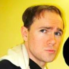 Graham Gray Sho is an audio sketch comedy show by actor/comedian Graham Gray from Toronto ON. Tweeting sketches, one liners and chitchat with fans. C'est Bon!