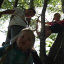 chad baughman - @ChadBaughman - Twitter