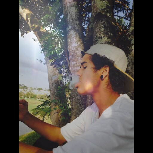 ♥♥ SKATE É A MINHA VIDA ♥♥