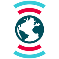 Polar Web Design | Manchester UK Web Design (@polarwebuk) 's Twitter Profile