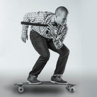 Matt Aubin (@mattjaubin) 's Twitter Profile