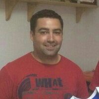 Jesús Toril Linares (@jesus_toril) 's Twitter Profile