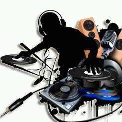Controlando El Genero Musical

Visitanos: http://t.co/JRL5Ynrisc
Contactos: 829-913-7700 / 849-626-5943
Siguenos En Facebook
https://t.co/gBRjyrNCHF