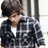 FaultOfHarry's profile image