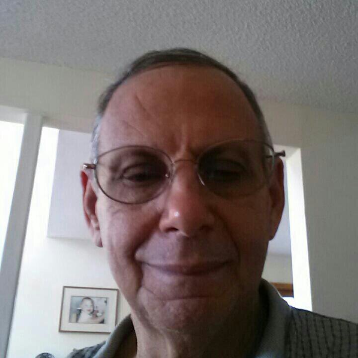 LFintz's profile picture. 