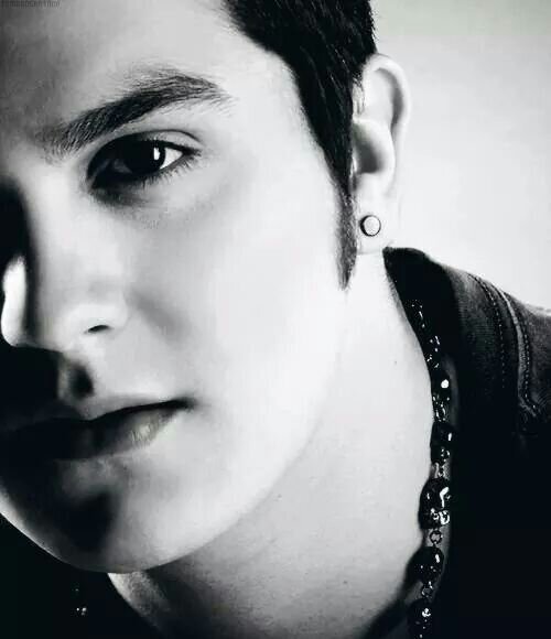 AMinhaVida_LS's profile picture. Anjo Lindo , Meu Príncipe Perfeito , Minha Vida , O meu Ar , O meu #Tudãão !! 19/04/2013