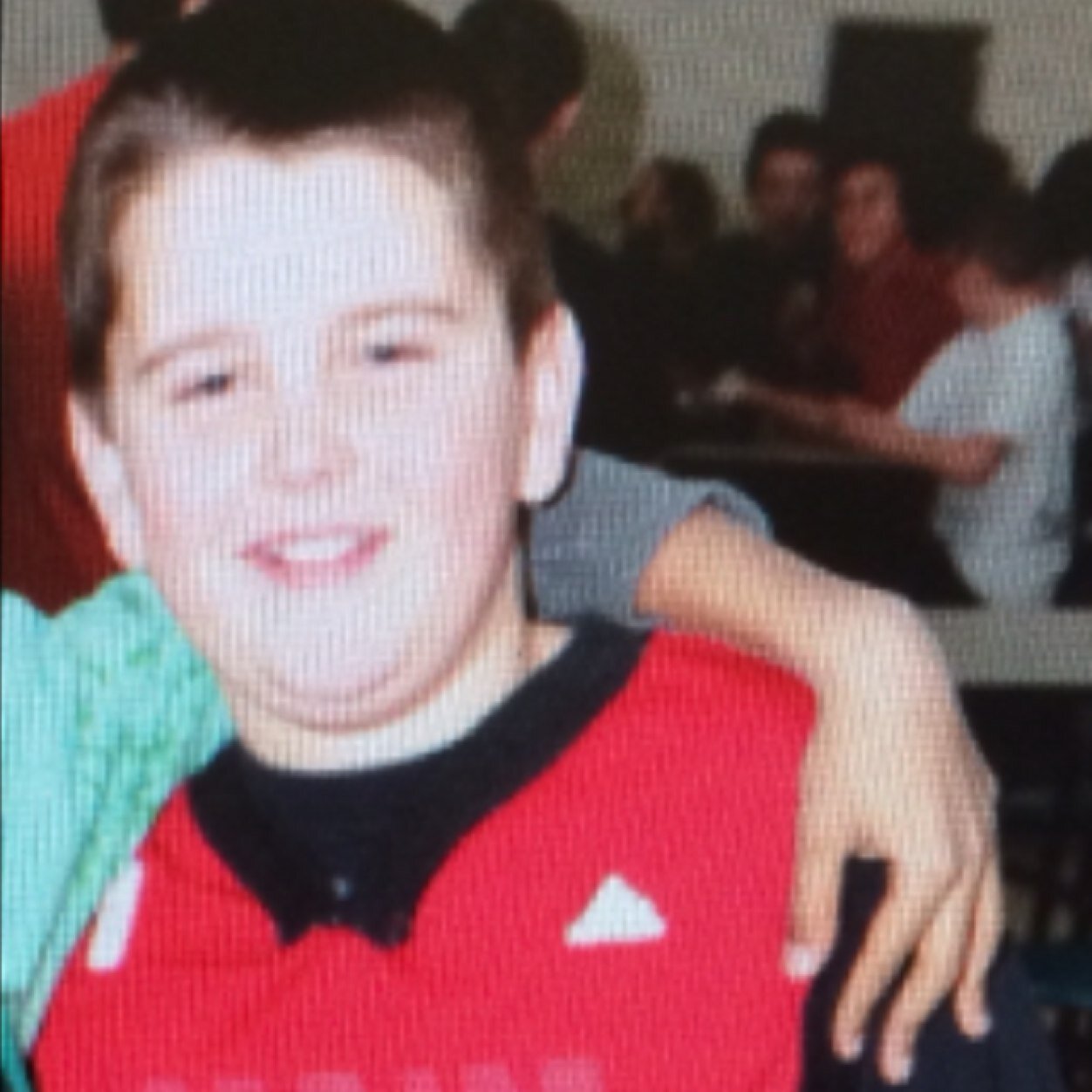 DramaQueenPat's profile picture. I love spreading drama and telling every one everything I hear I'll catch you up on the latest news and I'm also the captain of the freshman base ball team