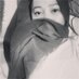 Malisa Afriayani (@imel_bhz) Twitter profile photo Malisa Afriayani (@imel_bhz) Twitter profile photo