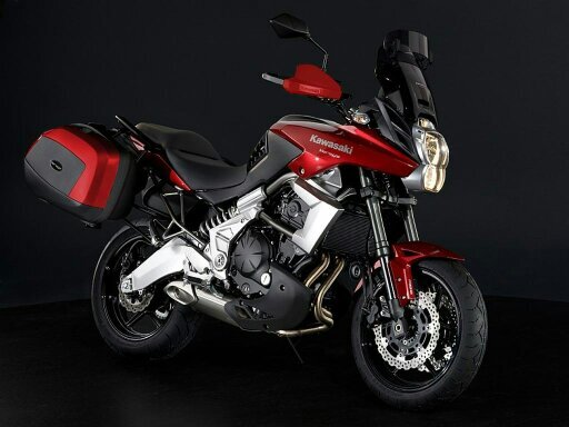 CentralMCH's profile picture. Central Motor Cycle Hire. A Motorcycle Hire business based in Bridgnorth, serving the Midlands, Shropshire, Staffordshire, Wales and surrounding counties.