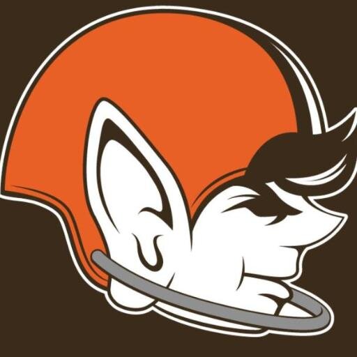 JimCle2340's profile picture. Proud Dad and Husband, Son and Brother, seen at a Lizard near you!