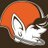 JimCle2340's profile image