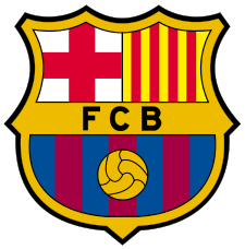 Berita Seputar #FCBarcelona || 20% English • 10% Español • 70% Indonesian || Mes Que Un Club  || #ViscaBarça • f you want in follback, mention only