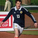 john  haxton - @haxton_ - Twitter