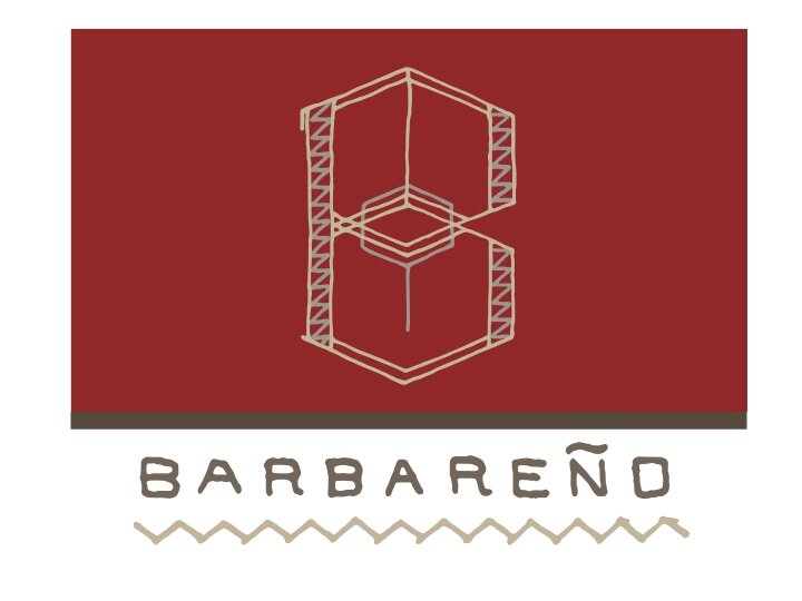 Barbareno_SB's profile picture. 