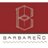 Barbareno_SB's profile image