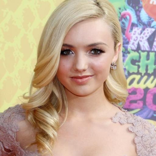 Peyton List News Feed. Make sure to follow for all the latest news and updates about Peyton List, *Not affiliated with Peyton List*