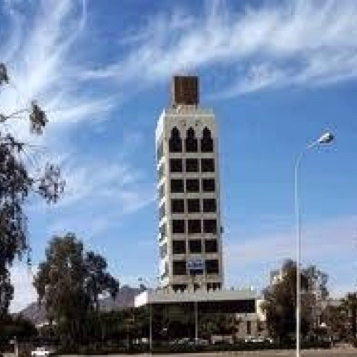 حساب خاص لاهالي حائل وضواحيها
دعوة- اخبار- اعلانات - وظائف- ترفيه