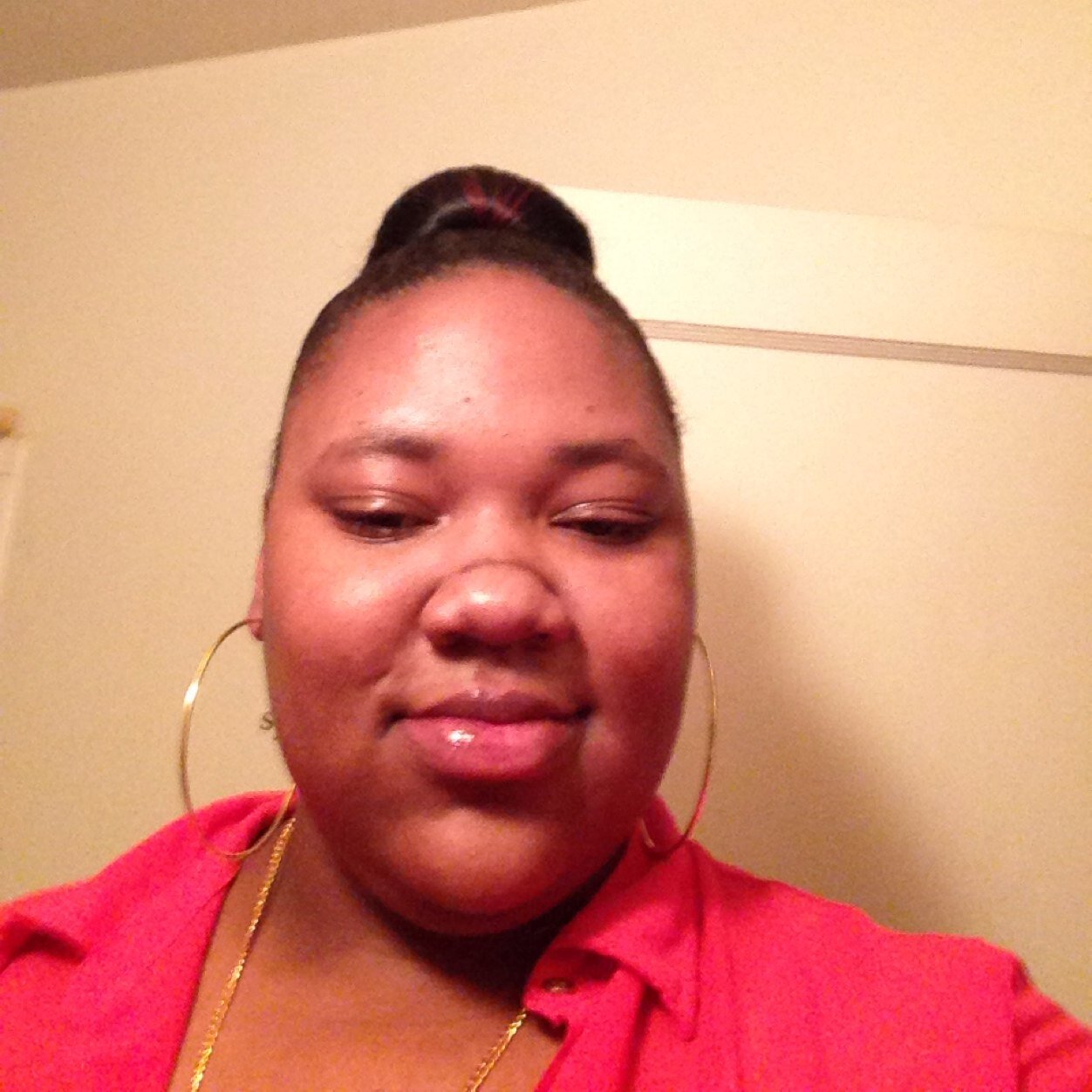 thickemsah22's profile picture. 