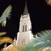 St. Joseph Cathedral (@cathedralbr) Twitter profile photo St. Joseph Cathedral (@cathedralbr) Twitter profile photo
