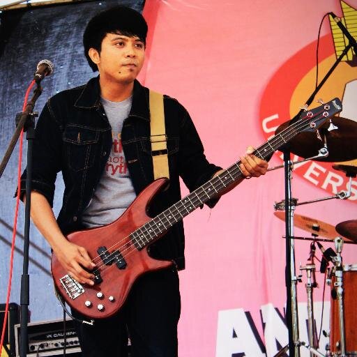 Jco___'s profile picture. I AM ME !