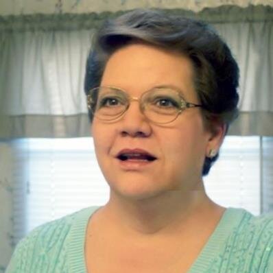 Phynalee's profile picture. Single, Mother & Grandmother ♥