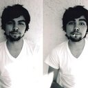 Trevor Wilcox - @trevorcwilcox - Twitter