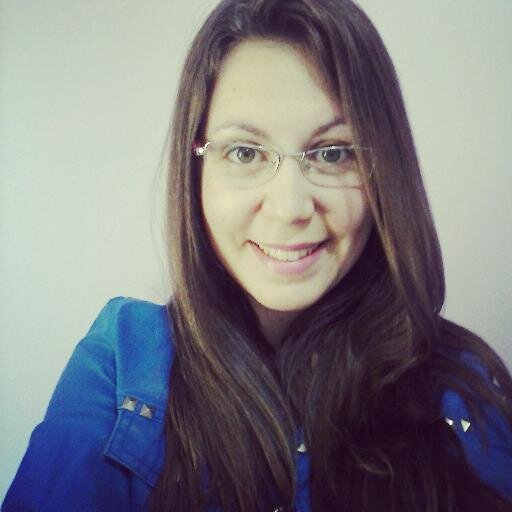 A gente sempre pode tentar a vida em outro lugar. E a gente sempre pode ser feliz. E sorrir