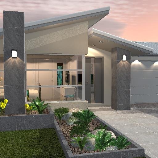 Having comprehensive knowledge of the building industry we complete construction drawings & other material at competitive price & a prompt professional manner.