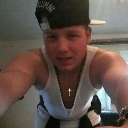 L1K3_M1K3's profile picture. 