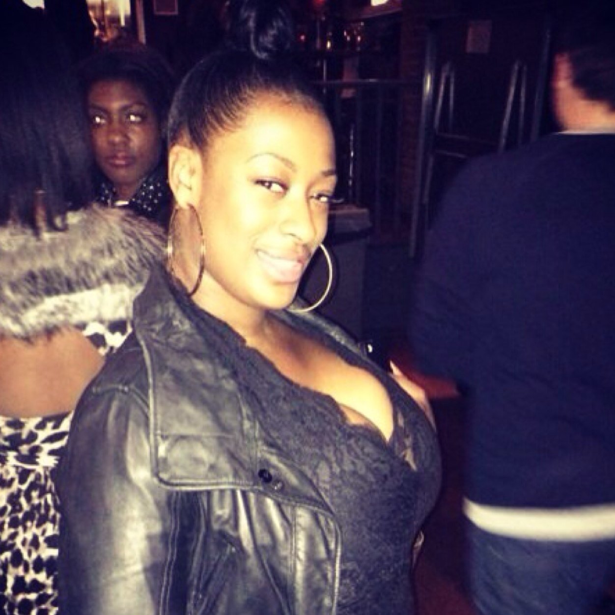 twinklestarish's profile picture. Getting my head around it all
Supreme Sea Moss is my thing 
@Supremeseamoss
@manmaidgrooming