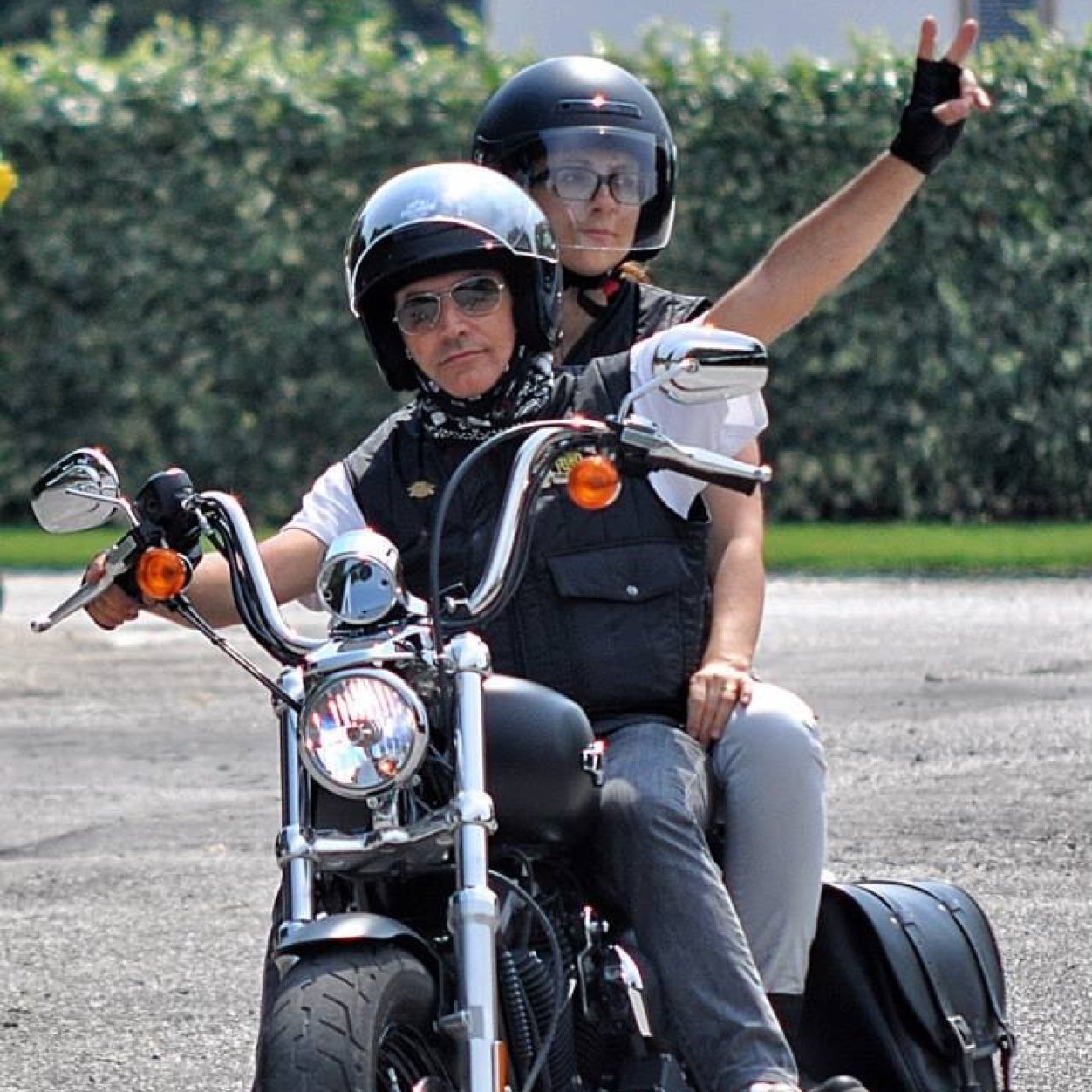 massimofava69's profile picture. Tecnico per l'industria dell'abbigliamento - Technical textile industry