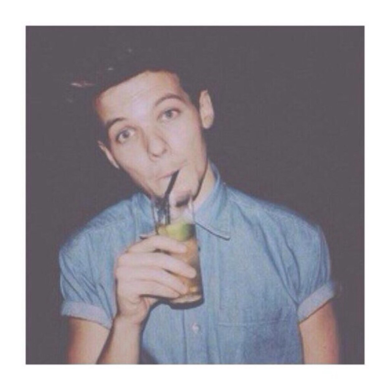 please follow @cuddlxyziam bc ily