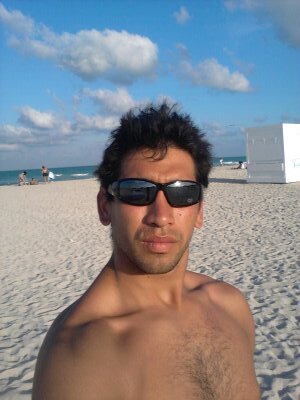 donoso44's profile picture. 