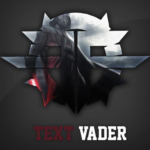 xiRyaan's profile picture. Former Text Ryne/Vader , Dare, Auto, Link(OG) I have a kid now so i am done. peace