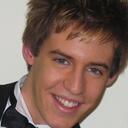 Matthew Crofton - @MatthewCrofton - Twitter