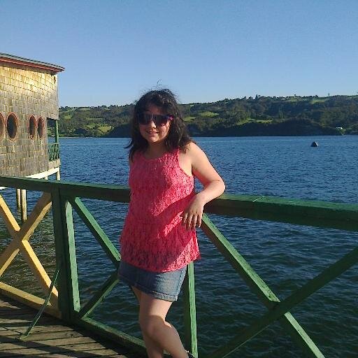 hola soy camila tengo 12 añoz esa soy yo