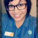 Brittany Herron - @ClearlyKnown - Twitter