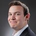Adam Lougheed (@lougheed16) Twitter profile photo Adam Lougheed (@lougheed16) Twitter profile photo