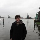 Daniel Shimon - @dannyzacks - Twitter