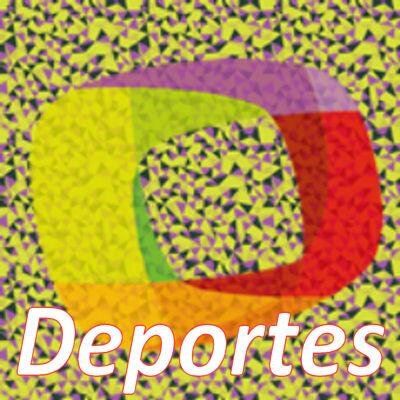 TerrapeDeportes's profile picture. Noticias deportivas del Perú y del mundo. Fútbol, Vóley, Tenis, Automovilismo, Artes Marciales, Surf, MMA y más.