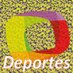 Terrape Deportes (@terrapedeportes) Twitter profile photo