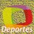 TerrapeDeportes's profile image